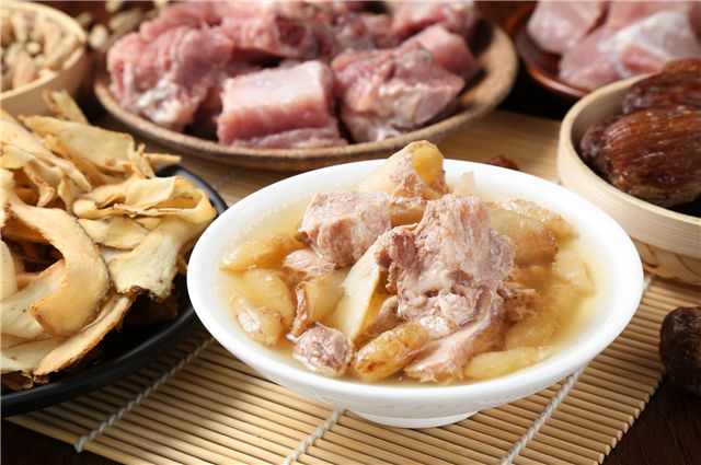 餐飲ERP系統(tǒng)